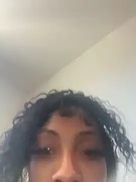 Cocochanel4567 webcam