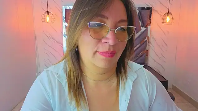 MaylinRosse_ webcam