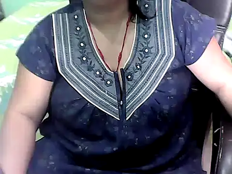 BABITA_KUMARII webcam