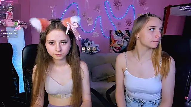 rebecca_smile webcam