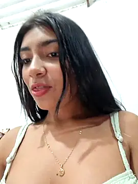 Sweed-virgin-pussy webcam