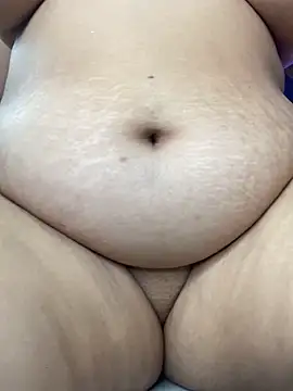 Rose_monroee webcam