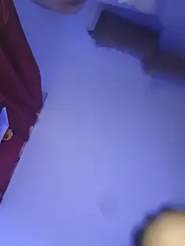 sexy_butterfly_1 webcam
