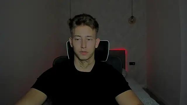 find0m_master webcam