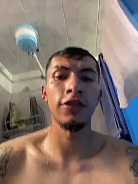jacob_sc webcam