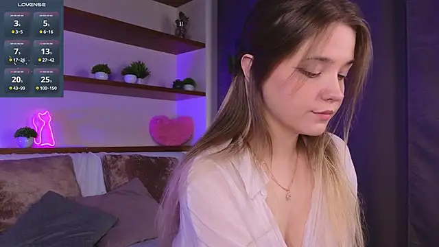 JeanToh webcam
