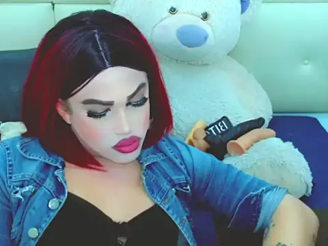 NharaBigCock webcam