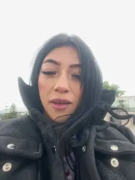 DAKOTA_SAKURA webcam