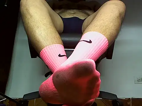 Alphacashmaster777 webcam