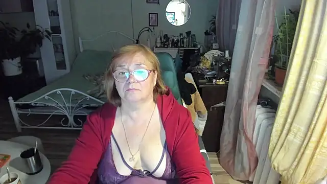 rekelme webcam