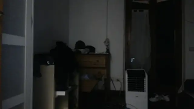 Mauro7788 webcam