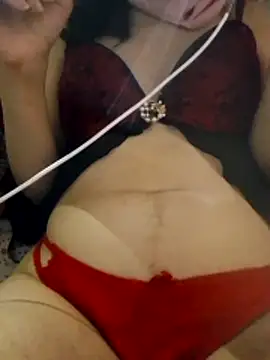 Almas-arabic webcam
