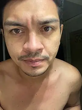GostosoRS25 live cam on StripChat