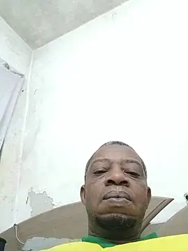 Negaomalinha1 webcam