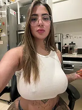 maferalvarexxx webcam