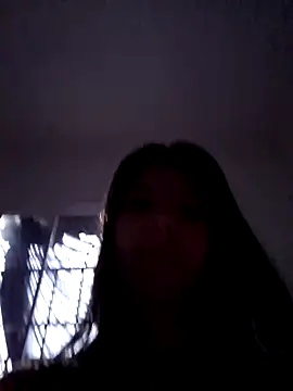 jade03_ webcam
