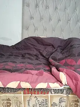 MelowD_2 webcam