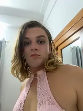 nikkiasspussy webcam