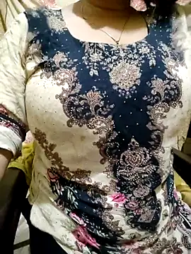 PARI51 webcam