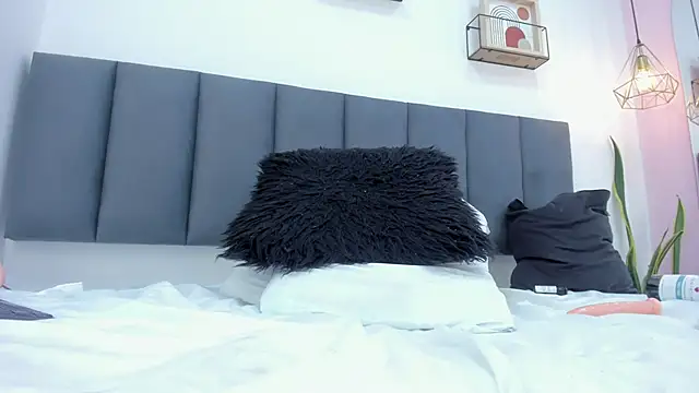 sam_doll_ live cam on StripChat