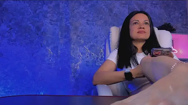 karolina_robinson webcam