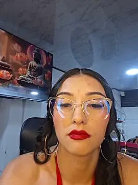 Jade_connor webcam
