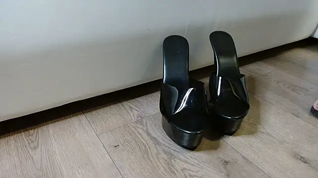 Kataleya_Eva webcam