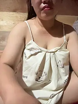 Naoo_Chan01 webcam