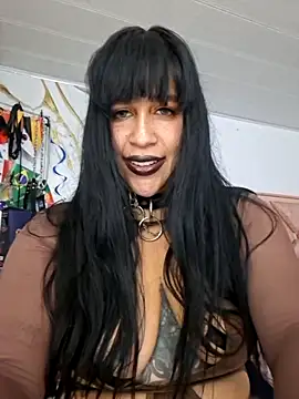 valen_ros webcam