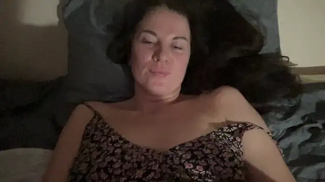 marikyz888 webcam