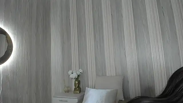Isabellaa_Rosee webcam