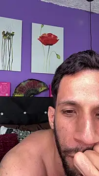 Karim_mansur webcam