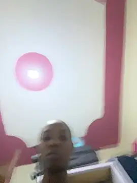 HoningPartner webcam