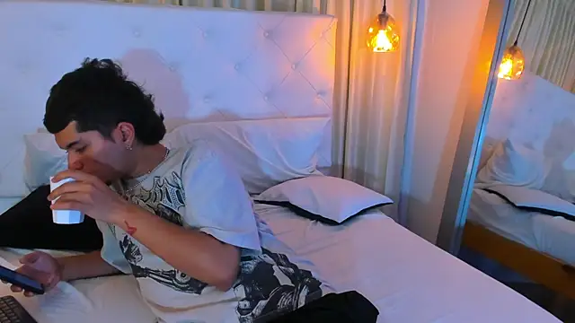 Briian__ webcam
