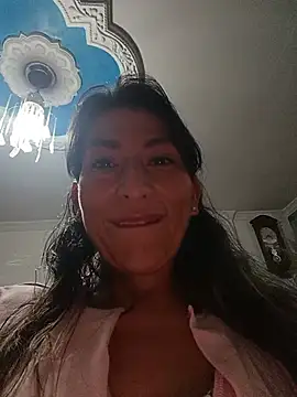 Lucia_Rios webcam