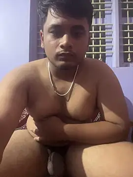 AnimeSM6 webcam