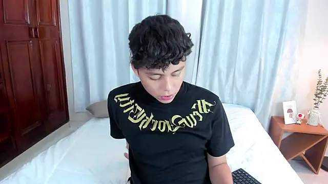 Nathanbelll webcam