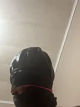 Malebeamnyama webcam