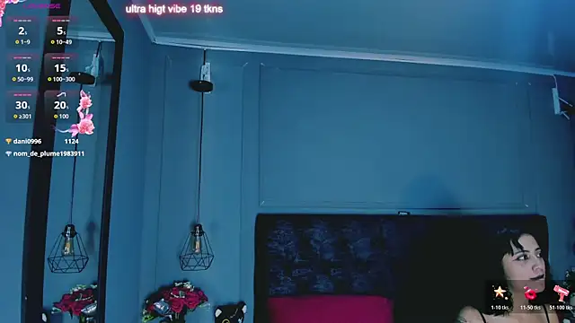 Stardoll1_ webcam