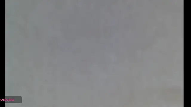 scarlet1609 webcam