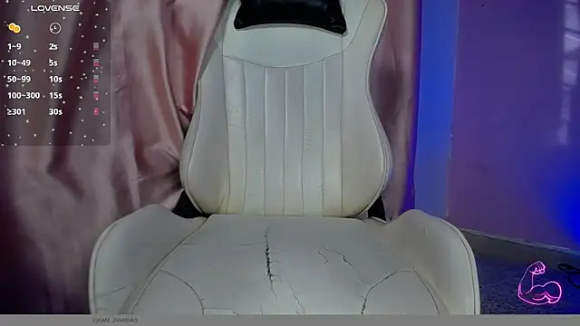 Amir_guy_ webcam