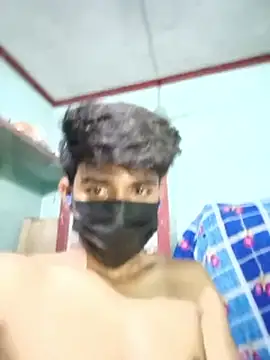 Ms_Roy24 webcam