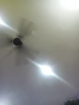10th_girl webcam