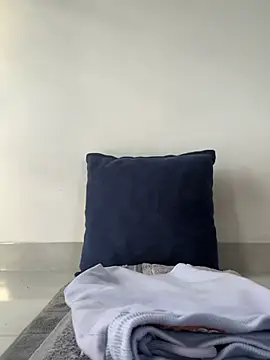 nezonx webcam