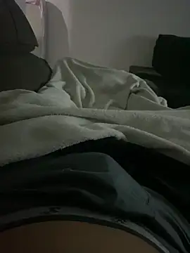 Cs-18 webcam