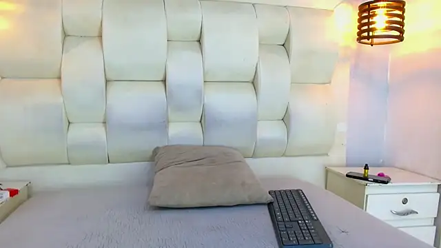 Daniel_Guty webcam