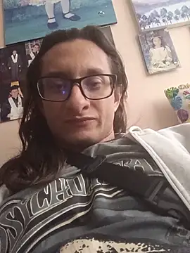 Loversonfire78 webcam