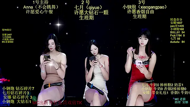 SJ-999 webcam