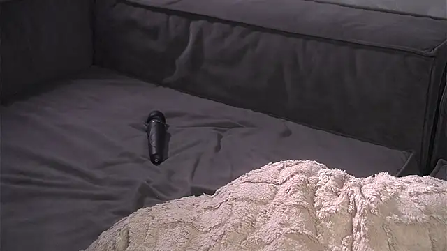 VeraDepierro webcam