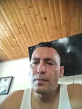 reychuporny webcam